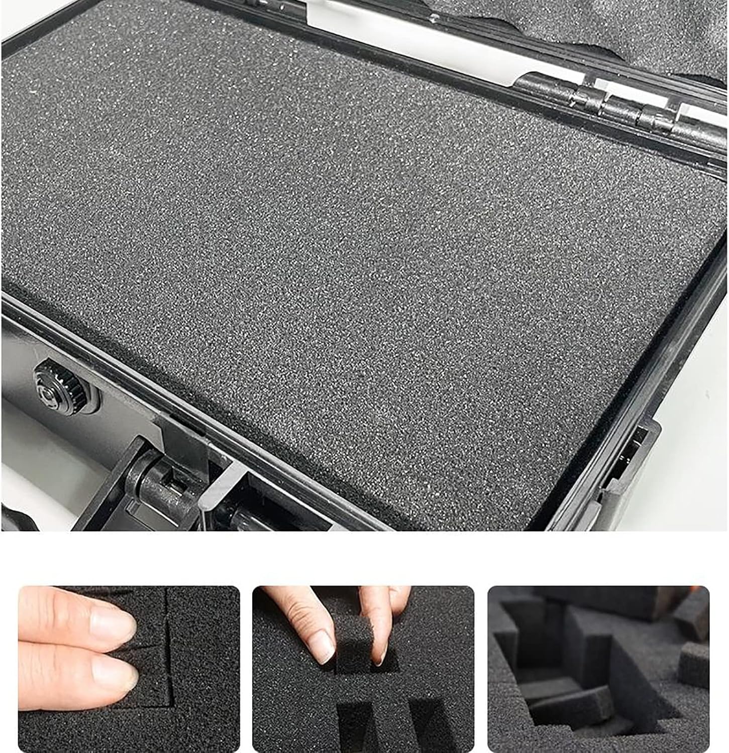 佐野隆人画伯 「赤富士」 21_21 DESIGN SIGHT | DOCUMENTS | デザイン